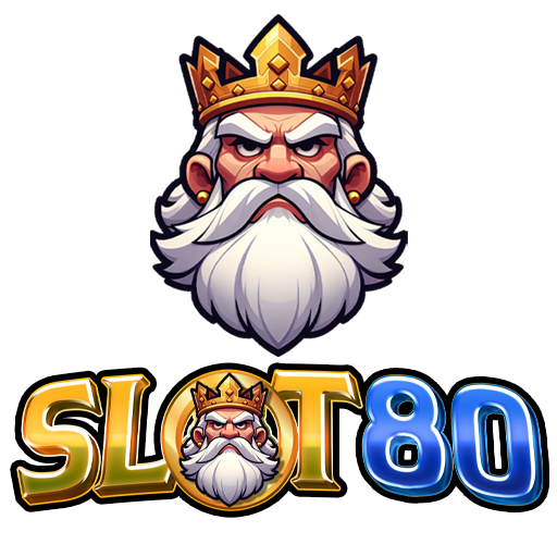 slot777wd193x.site favicon